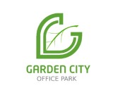 /public/logoimage/1323702807Garden City-7.jpg